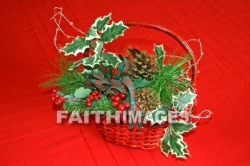 wreath, centerpieces, decoration, Christmas, christian, feast, birth, Jesus, december, incarnation, Christ, mass, gift, Celebrate, greeting, hospitality, family, Love, friend, holiday, wreaths, decorations, christmases, Christians, feasts, decembers