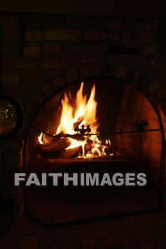 fire, fireplace, warmth, light, hot, glow, ember, fires, fireplaces, lights, glows, embers