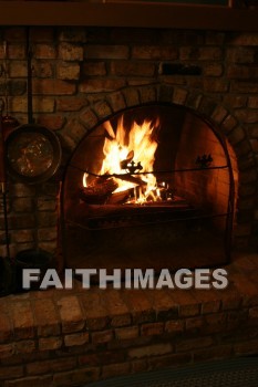 fire, fireplace, warmth, light, hot, glow, ember, fires, fireplaces, lights, glows, embers