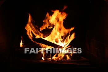 fire, fireplace, warmth, light, hot, glow, ember, fires, fireplaces, lights, glows, embers