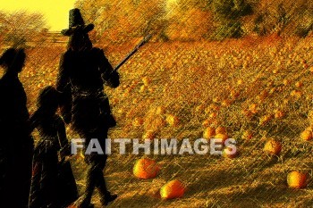 Thanksgiving, pumpkin, pumpkin, field, harvest, giving, thanks, thankful, God, public, celebration, holiday, acknowledgment, divine, favor, kindness, grateful, gratitude, family, friend, Blessing, consecration, favor, grace, Praise, fall