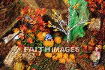 pumpkin, gords, Thanksgiving, giving, thanks, thankful, God, public, celebration, holiday, acknowledgment, divine, favor, kindness, grateful, gratitude, family, friend, Blessing, consecration, favor, grace, Praise, fall, harvest, pumpkins