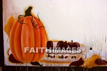 pumpkin, dish, pear, Thanksgiving, giving, thanks, thankful, God, public, celebration, holiday, acknowledgment, divine, favor, kindness, grateful, gratitude, family, friend, Blessing, consecration, favor, grace, Praise, fall, harvest