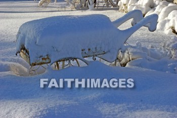 winter, coldest, season, cold, coldness, Frozen, freeze, Precipitation, white, translucent, ice, crystal, soft, white, flakes.snow, flake, vapor, watery, particle, Falling, Beautiful, winters, seasons, precipitations, whites, ices