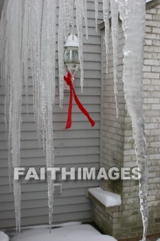 icicle, tapering, spike, ice, formed, freezing, dripping, Falling, water, winter, coldest, season, cold, coldness, Frozen, freeze, Precipitation, white, translucent, crystal, soft, flakes.snow, flake, vapor, watery, particle