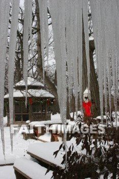 icicle, tapering, spike, ice, formed, freezing, dripping, Falling, water, winter, coldest, season, cold, coldness, Frozen, freeze, Precipitation, white, translucent, crystal, soft, flakes.snow, flake, vapor, watery, particle