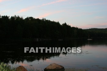 lake, water, reflection, summer, warmest, season, year, warm, sunshine, sun, hot, outdoors, lakes, waters, reflections, summers, seasons, years, suns