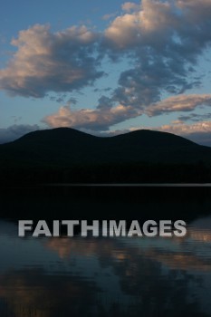 lake, water, reflection, summer, warmest, season, year, warm, sunshine, sun, hot, outdoors, lakes, waters, reflections, summers, seasons, years, suns