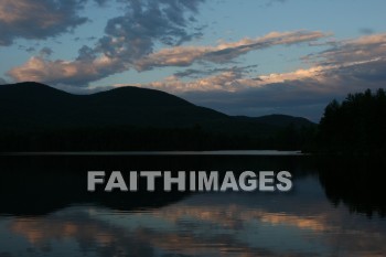 lake, water, reflection, summer, warmest, season, year, warm, sunshine, sun, hot, outdoors, lakes, waters, reflections, summers, seasons, years, suns