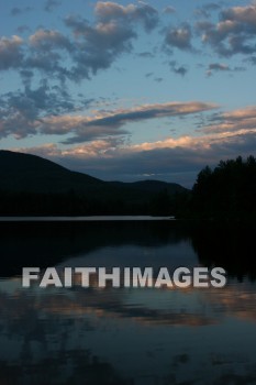 lake, water, reflection, summer, warmest, season, year, warm, sunshine, sun, hot, outdoors, lakes, waters, reflections, summers, seasons, years, suns