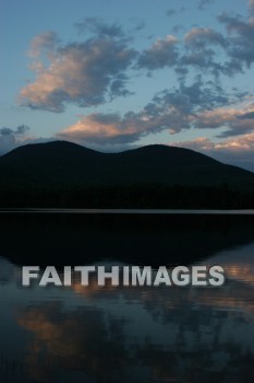 lake, water, reflection, summer, warmest, season, year, warm, sunshine, sun, hot, outdoors, lakes, waters, reflections, summers, seasons, years, suns