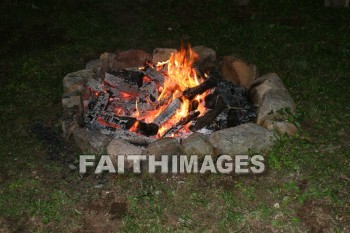 fire, camp, site, summer, warmest, season, year, warm, sunshine, sun, hot, outdoors, fires, camps, sites, summers, seasons, years, suns