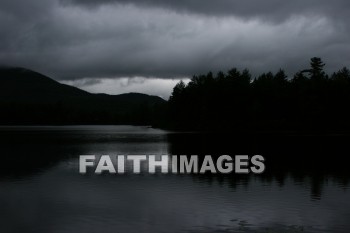 lake, water, reflection, summer, warmest, season, year, warm, sunshine, sun, hot, outdoors, lakes, waters, reflections, summers, seasons, years, suns