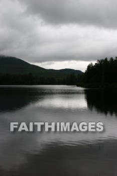 lake, water, reflection, summer, warmest, season, year, warm, sunshine, sun, hot, outdoors, lakes, waters, reflections, summers, seasons, years, suns