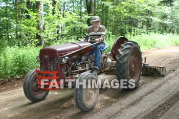 tractor, farmer, summer, warmest, season, year, warm, sunshine, sun, hot, outdoors, tractors, farmers, summers, seasons, years, suns