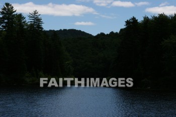 lake, water, reflection, summer, warmest, season, year, warm, sunshine, sun, hot, outdoors, lakes, waters, reflections, summers, seasons, years, suns