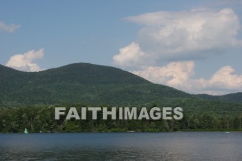 lake, water, reflection, summer, warmest, season, year, warm, sunshine, sun, hot, outdoors, lakes, waters, reflections, summers, seasons, years, suns