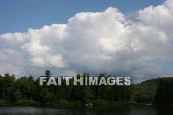 lake, water, reflection, summer, warmest, season, year, warm, sunshine, sun, hot, outdoors, lakes, waters, reflections, summers, seasons, years, suns