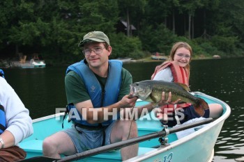 fishing, summer, warmest, season, year, warm, sunshine, sun, hot, outdoors, summers, seasons, years, suns