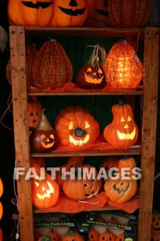 autumn, fall, season, harvest, foliage, grown, fair, weather, mature, falls, seasons, harvests, foliages, fairs, weathers