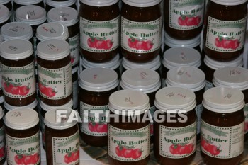 apple, butter, autumn, fall, season, harvest, foliage, grown, fair, weather, mature, falls, seasons, harvests, foliages, fairs, weathers