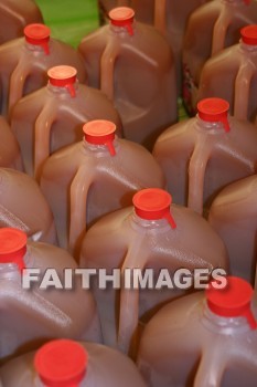 juice, apples, apple, food, autumn, fall, season, harvest, foliage, grown, fair, weather, mature, juices, foods, falls, seasons, harvests, foliages, fairs, weathers