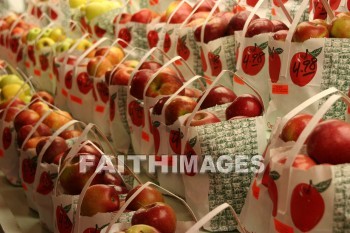 apples, food, autumn, fall, season, harvest, foliage, grown, fair, weather, mature, foods, falls, seasons, harvests, foliages, fairs, weathers