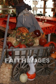 wagon, festival, covered, autumn, fall, season, harvest, foliage, grown, fair, weather, mature, wagons, festivals, falls, seasons, harvests, foliages, fairs, weathers