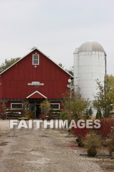 barn, storage, autumn, fall, season, harvest, foliage, grown, fair, weather, mature, barns, storages, falls, seasons, harvests, foliages, fairs, weathers