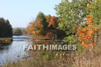 Landscape, lake, autumn, fall, season, harvest, foliage, grown, fair, weather, mature, landscapes, lakes, falls, seasons, harvests, foliages, fairs, weathers