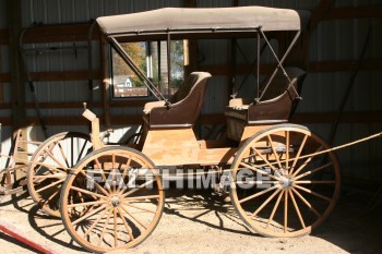 wagon, festival, covered, autumn, fall, season, harvest, foliage, grown, fair, weather, mature, wagons, festivals, falls, seasons, harvests, foliages, fairs, weathers