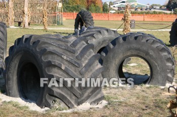 tire, autumn, fall, season, harvest, foliage, grown, fair, weather, mature, tires, falls, seasons, harvests, foliages, fairs, weathers