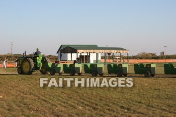 tractor, autumn, fall, season, harvest, foliage, grown, fair, weather, mature, tractors, falls, seasons, harvests, foliages, fairs, weathers