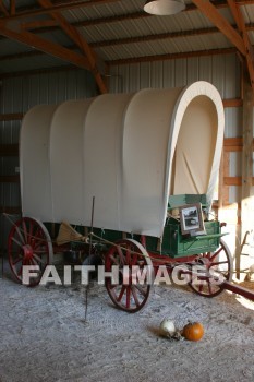 wagon, festival, covered, autumn, fall, season, harvest, foliage, grown, fair, weather, mature, wagons, festivals, falls, seasons, harvests, foliages, fairs, weathers