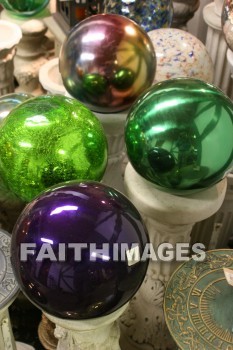 yard, ornament, ball, spring, springtime, season, growth, bud, fresh, daytime, nature, flora, outdoors, sunlight, sunshine, outside, flower, plant, natural, yards, ornaments, balls, springs, seasons, buds, daytimes