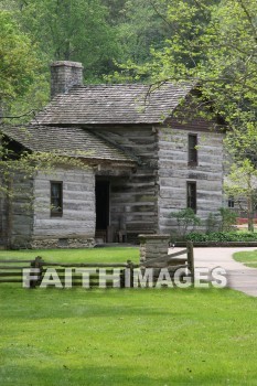 cabin, picknick, trail, spring, springtime, season, growth, bud, fresh, daytime, nature, flora, outdoors, sunlight, sunshine, outside, flower, plant, natural, cabins, trails, springs, seasons, buds, daytimes, natures