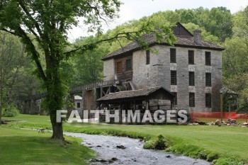 cabin, picknick, trail, spring, springtime, season, growth, bud, fresh, daytime, nature, flora, outdoors, sunlight, sunshine, outside, flower, plant, natural, cabins, trails, springs, seasons, buds, daytimes, natures