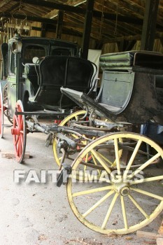 wagon, spring, springtime, season, growth, bud, fresh, daytime, nature, flora, outdoors, sunlight, sunshine, outside, flower, plant, natural, wagons, springs, seasons, buds, daytimes, natures, outsides, flowers, plants