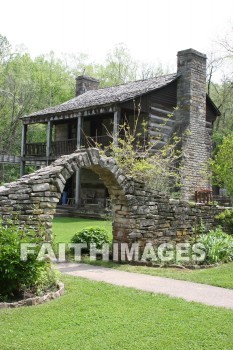 cabin, picknick, trail, spring, springtime, season, growth, bud, fresh, daytime, nature, flora, outdoors, sunlight, sunshine, outside, flower, plant, natural, cabins, trails, springs, seasons, buds, daytimes, natures