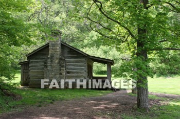 cabin, picknick, trail, spring, springtime, season, growth, bud, fresh, daytime, nature, flora, outdoors, sunlight, sunshine, outside, flower, plant, natural, cabins, trails, springs, seasons, buds, daytimes, natures