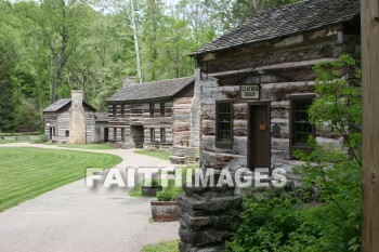 cabin, picknick, trail, spring, springtime, season, growth, bud, fresh, daytime, nature, flora, outdoors, sunlight, sunshine, outside, flower, plant, natural, cabins, trails, springs, seasons, buds, daytimes, natures