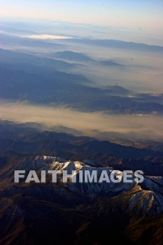 snow, winter, snowcapped, mountain, air view, perspective, Colorado, majesty, majestic, beauty, snows, winters, mountains, perspectives, majesties