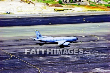 airplane, honolulu, hawaii, airport, airplanes, airports