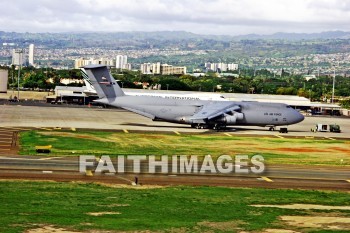 airplane, honolulu, hawaii, airport, airplanes, airports