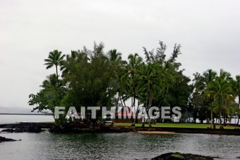 seashore, island of hawaii, hawaii, seashores