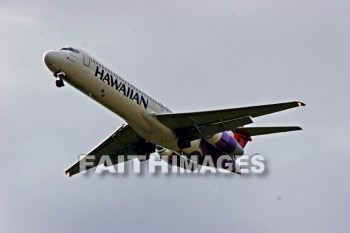 hawaiian airlines, hawaii