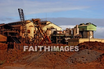 sugar, sugar mill, maui, hawaii, sugars