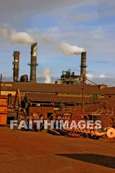 sugar, sugar mill, maui, hawaii, sugars