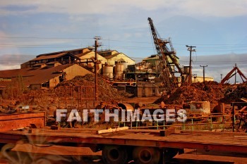 sugar, sugar mill, maui, hawaii, sugars