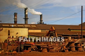 sugar, sugar mill, maui, hawaii, sugars